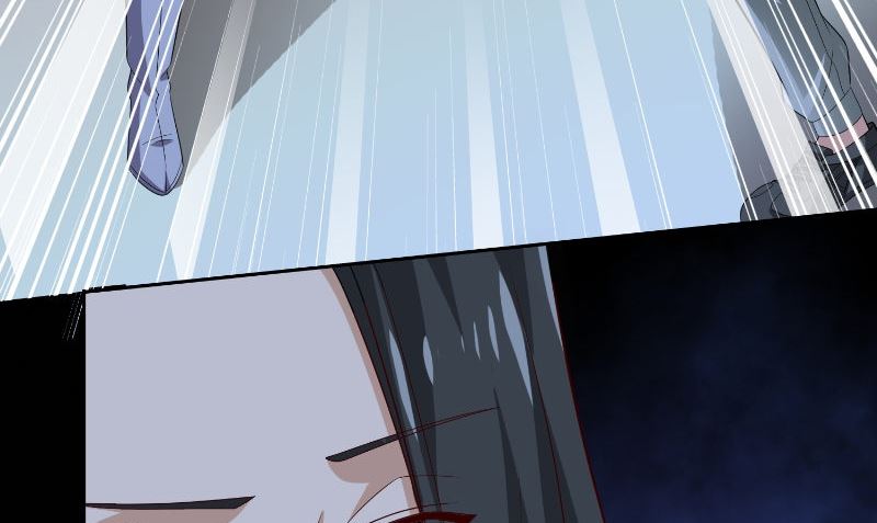 《美女大小姐的专属高手》漫画最新章节第88话 白僵免费下拉式在线观看章节第【6】张图片