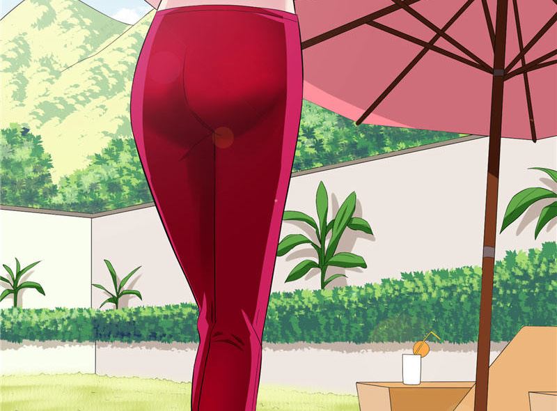 《美女大小姐的专属高手》漫画最新章节第10话 你小子有艳福了免费下拉式在线观看章节第【11】张图片