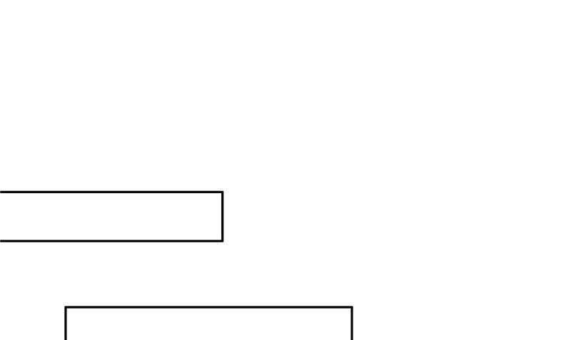 《美女大小姐的专属高手》漫画最新章节第10话 你小子有艳福了免费下拉式在线观看章节第【28】张图片