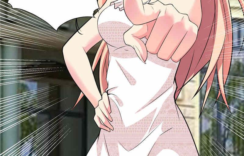 《美女大小姐的专属高手》漫画最新章节第10话 你小子有艳福了免费下拉式在线观看章节第【40】张图片