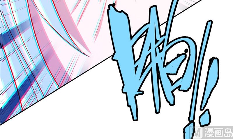 《美女大小姐的专属高手》漫画最新章节第92话 炼尸免费下拉式在线观看章节第【25】张图片