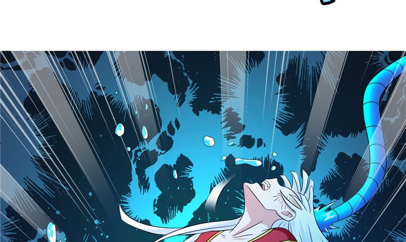 《美女大小姐的专属高手》漫画最新章节第92话 炼尸免费下拉式在线观看章节第【26】张图片