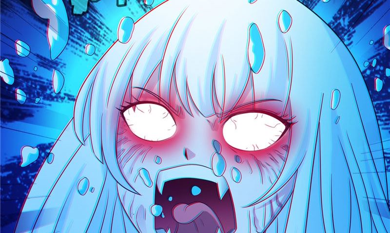 《美女大小姐的专属高手》漫画最新章节第92话 炼尸免费下拉式在线观看章节第【30】张图片