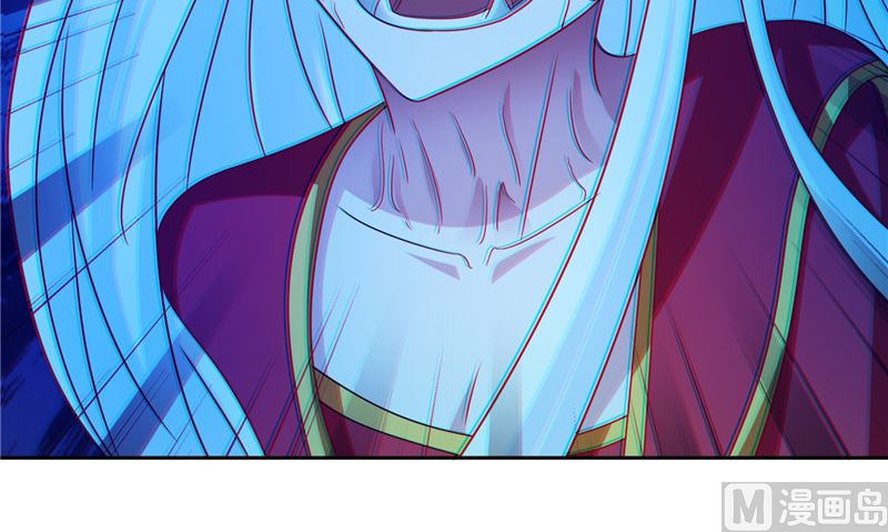 《美女大小姐的专属高手》漫画最新章节第92话 炼尸免费下拉式在线观看章节第【31】张图片