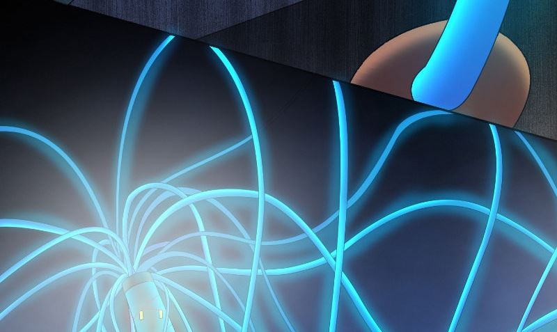 《美女大小姐的专属高手》漫画最新章节第92话 炼尸免费下拉式在线观看章节第【42】张图片