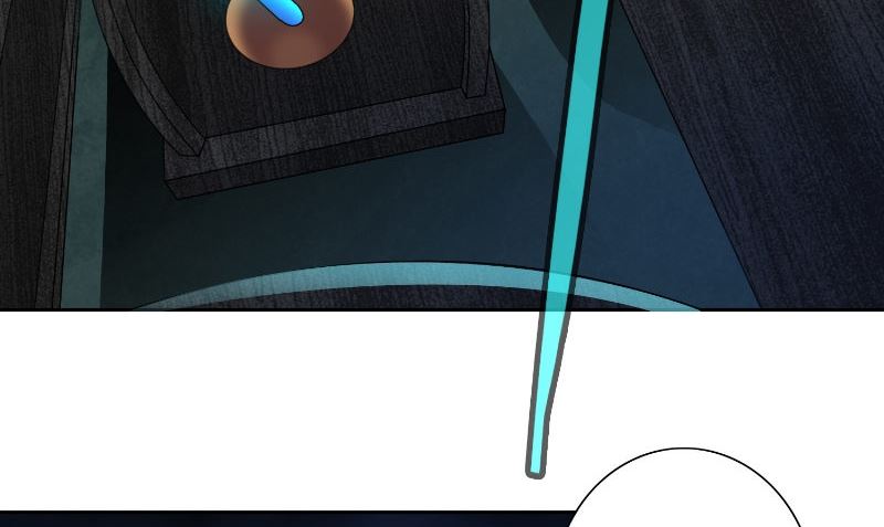 《美女大小姐的专属高手》漫画最新章节第92话 炼尸免费下拉式在线观看章节第【45】张图片