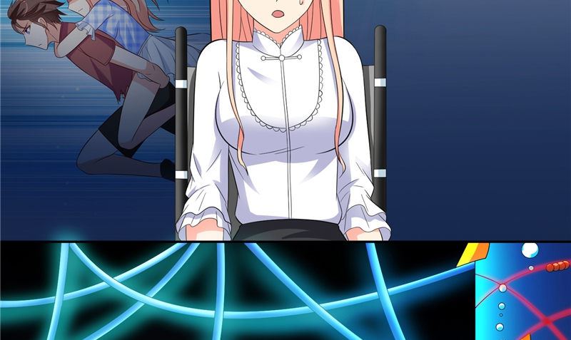 《美女大小姐的专属高手》漫画最新章节第92话 炼尸免费下拉式在线观看章节第【8】张图片