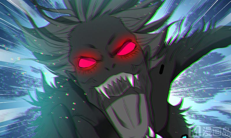 《美女大小姐的专属高手》漫画最新章节第93话 血的渴望免费下拉式在线观看章节第【13】张图片