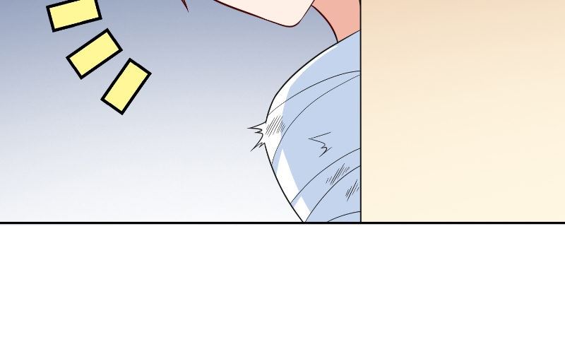 《美女大小姐的专属高手》漫画最新章节第94话 挖坑埋自己免费下拉式在线观看章节第【26】张图片