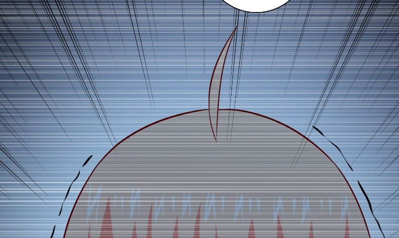 《美女大小姐的专属高手》漫画最新章节第97话 决裂免费下拉式在线观看章节第【25】张图片