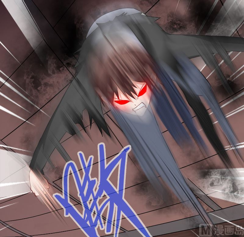 《美女大小姐的专属高手》漫画最新章节第100话 越阶飞升免费下拉式在线观看章节第【10】张图片