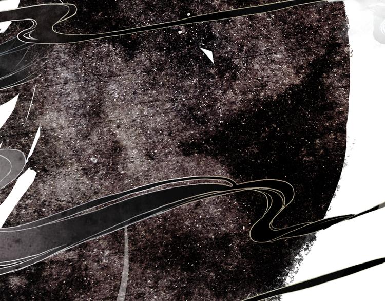 《美人为将》漫画最新章节完结篇 尘埃落定免费下拉式在线观看章节第【59】张图片