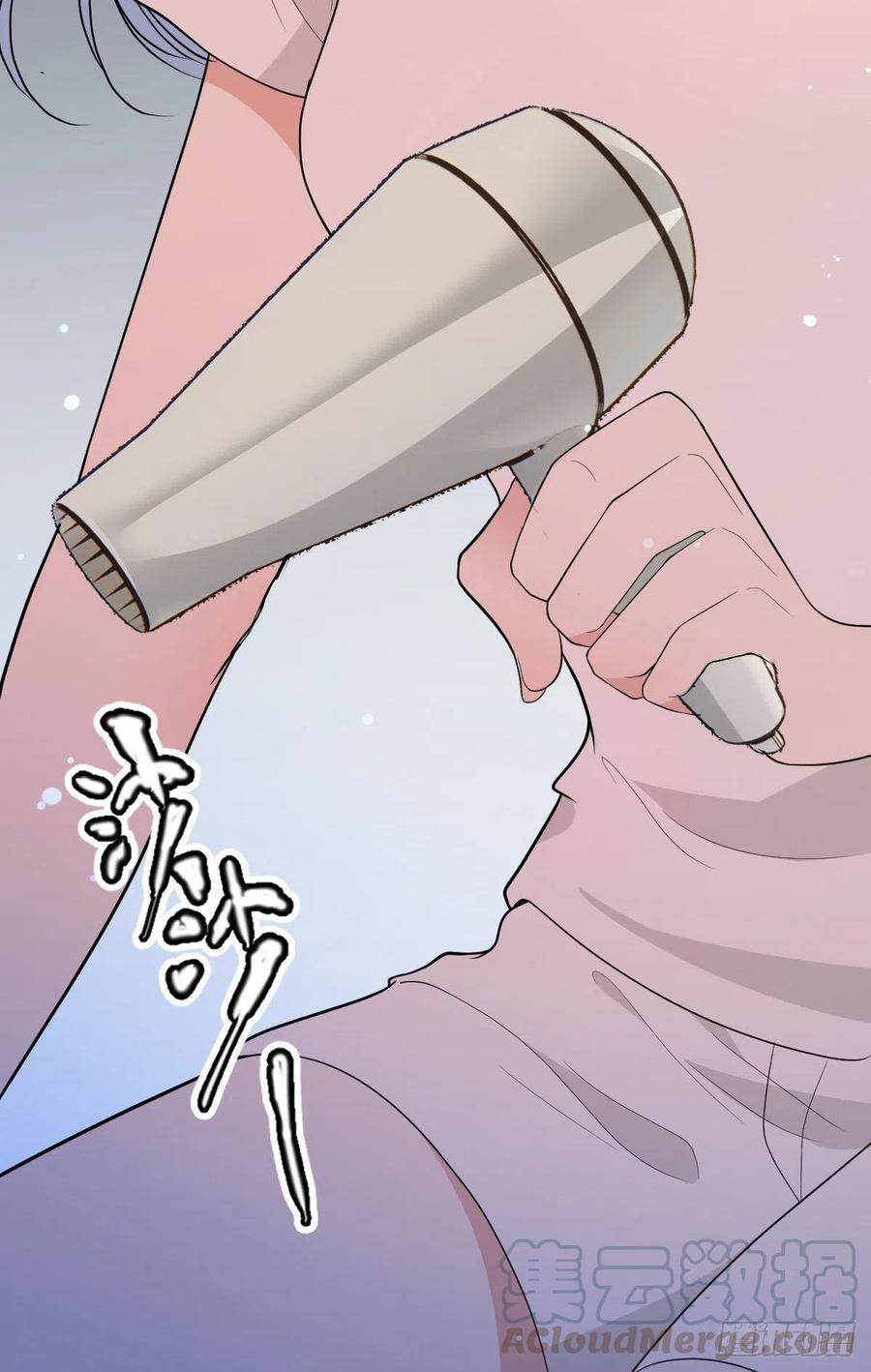 《萌宝一加一》漫画最新章节第一百零一话 只是普通人免费下拉式在线观看章节第【16】张图片