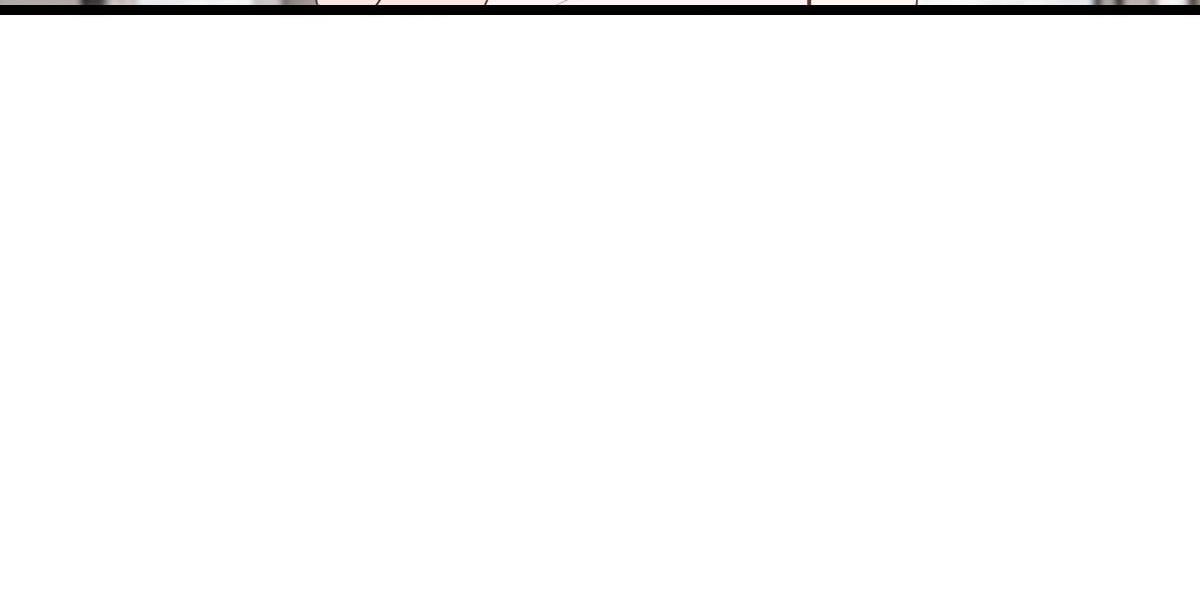 【萌宝一加一】漫画-（第一百四十三话 世纪大醋王）章节漫画下拉式图片-16.jpg