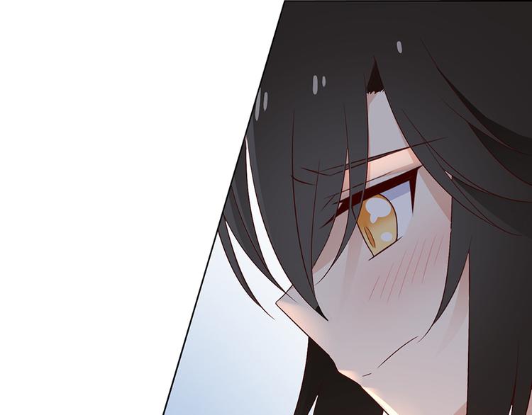 《萌师在上》漫画最新章节第10话 入宗门重塑内丹（下）免费下拉式在线观看章节第【65】张图片