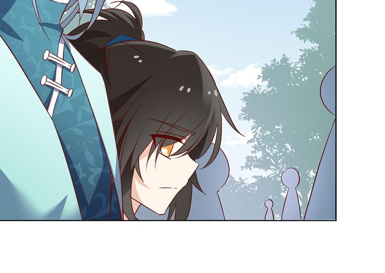 《萌师在上》漫画最新章节第12话 入门大比正式开始免费下拉式在线观看章节第【10】张图片