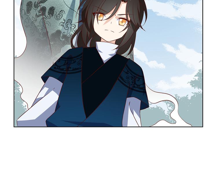 《萌师在上》漫画最新章节第12话 入门大比正式开始免费下拉式在线观看章节第【14】张图片