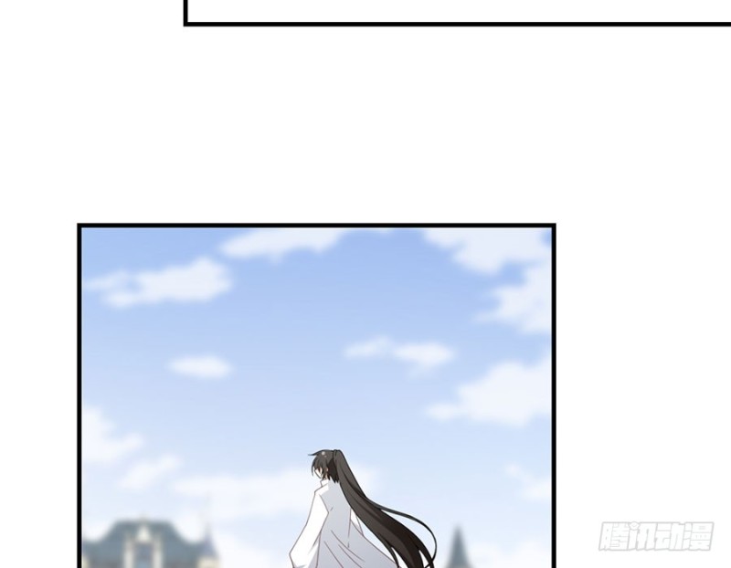 《萌师在上》漫画最新章节136.变坏的小渊渊免费下拉式在线观看章节第【30】张图片