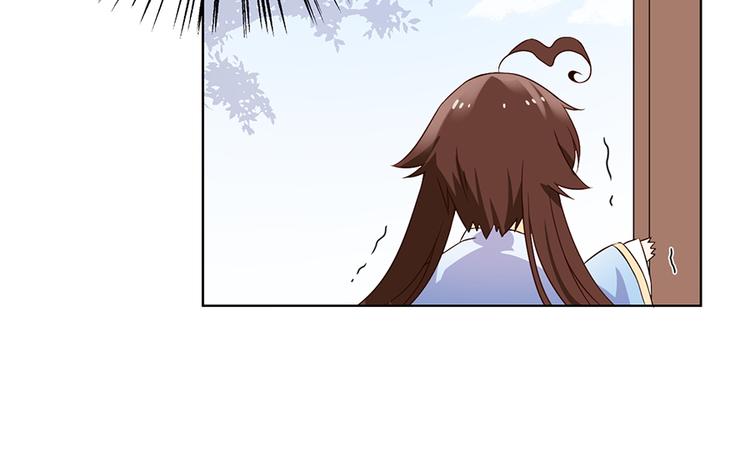 《萌师在上》漫画最新章节第18话 想要变强的决心（下）免费下拉式在线观看章节第【32】张图片