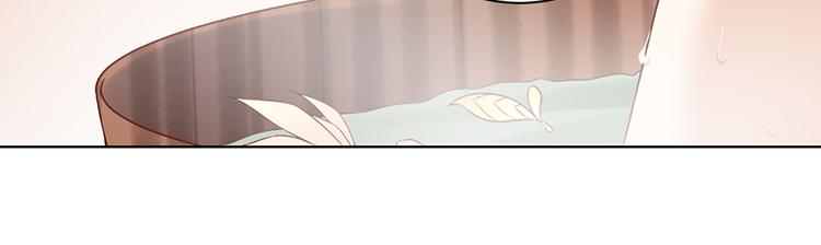 《萌师在上》漫画最新章节第18话 想要变强的决心（下）免费下拉式在线观看章节第【37】张图片