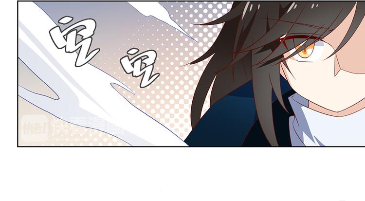 《萌师在上》漫画最新章节第22话 决战之巅免费下拉式在线观看章节第【28】张图片