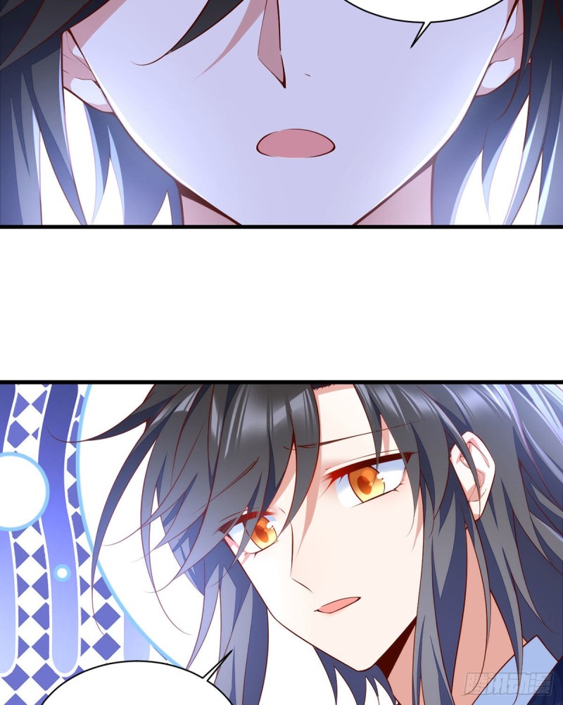 《萌师在上》漫画最新章节第305话 受欢迎的魔君免费下拉式在线观看章节第【16】张图片