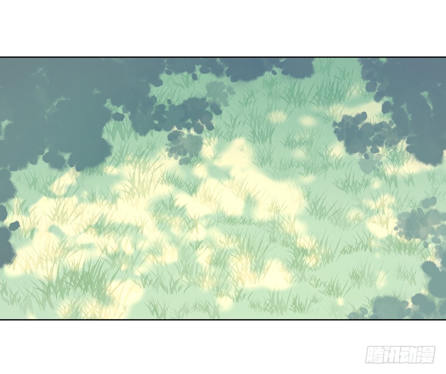 《萌师在上》漫画最新章节第38话 纪红颜的手段免费下拉式在线观看章节第【37】张图片