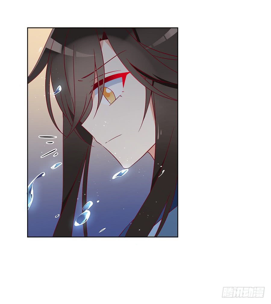 《萌师在上》漫画最新章节第38话 纪红颜的手段免费下拉式在线观看章节第【48】张图片