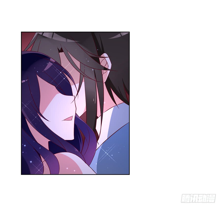 《萌师在上》漫画最新章节第38话 纪红颜的手段免费下拉式在线观看章节第【51】张图片