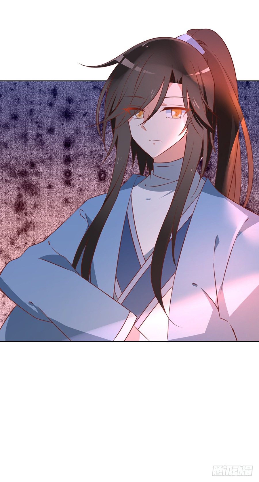 《萌师在上》漫画最新章节第39话 三日催魂香免费下拉式在线观看章节第【10】张图片