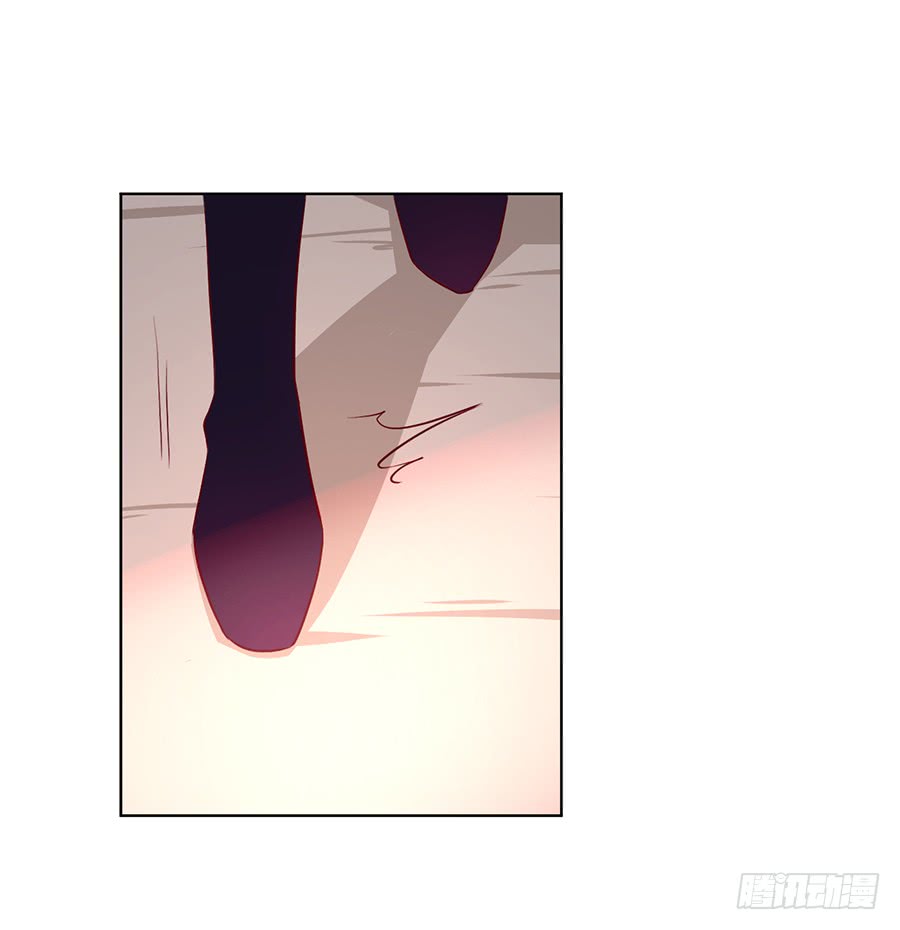 《萌师在上》漫画最新章节第39话 三日催魂香免费下拉式在线观看章节第【27】张图片