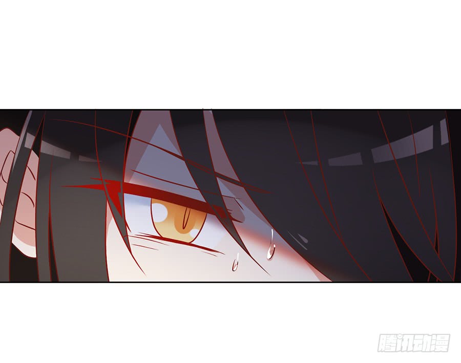 《萌师在上》漫画最新章节第39话 三日催魂香免费下拉式在线观看章节第【30】张图片