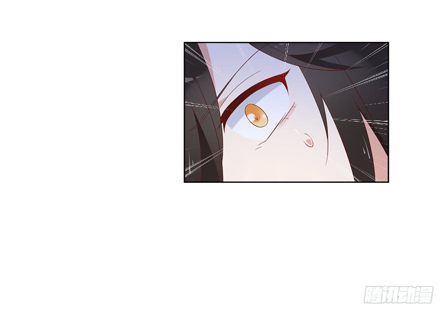 《萌师在上》漫画最新章节第42话 分别免费下拉式在线观看章节第【20】张图片