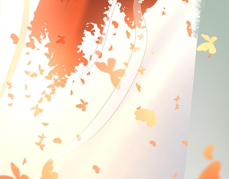 《萌师在上》漫画最新章节第5话 美滋滋的收徒之旅（上）免费下拉式在线观看章节第【18】张图片