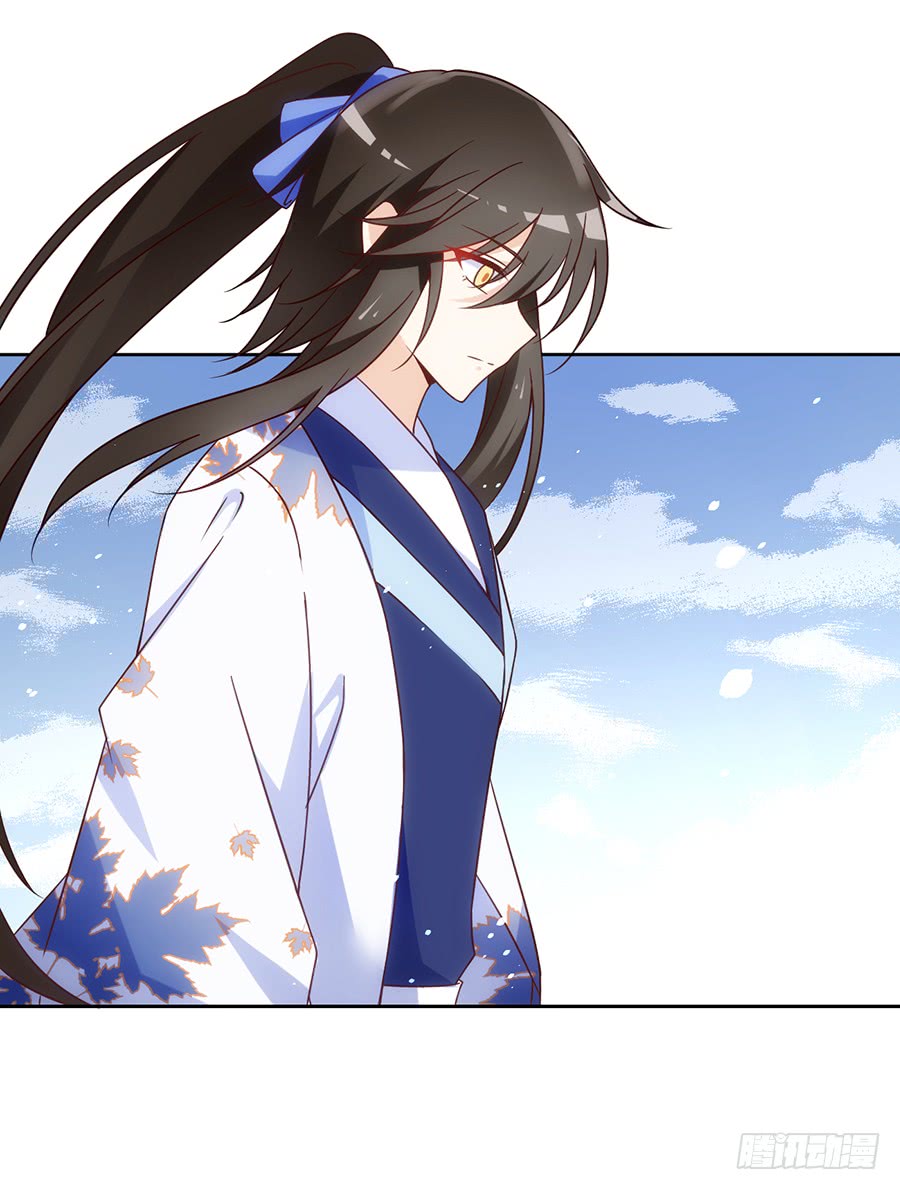 《萌师在上》漫画最新章节第59话 夜家二少免费下拉式在线观看章节第【20】张图片