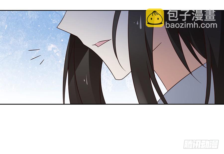 《萌师在上》漫画最新章节第59话 夜家二少免费下拉式在线观看章节第【22】张图片