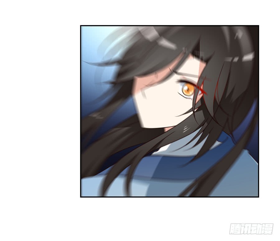 《萌师在上》漫画最新章节第61话 一人上门单挑免费下拉式在线观看章节第【30】张图片