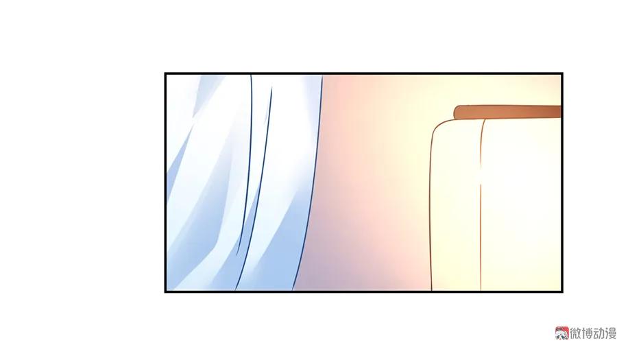 《萌师在上》漫画最新章节第66话 想要陪你一起长大免费下拉式在线观看章节第【12】张图片