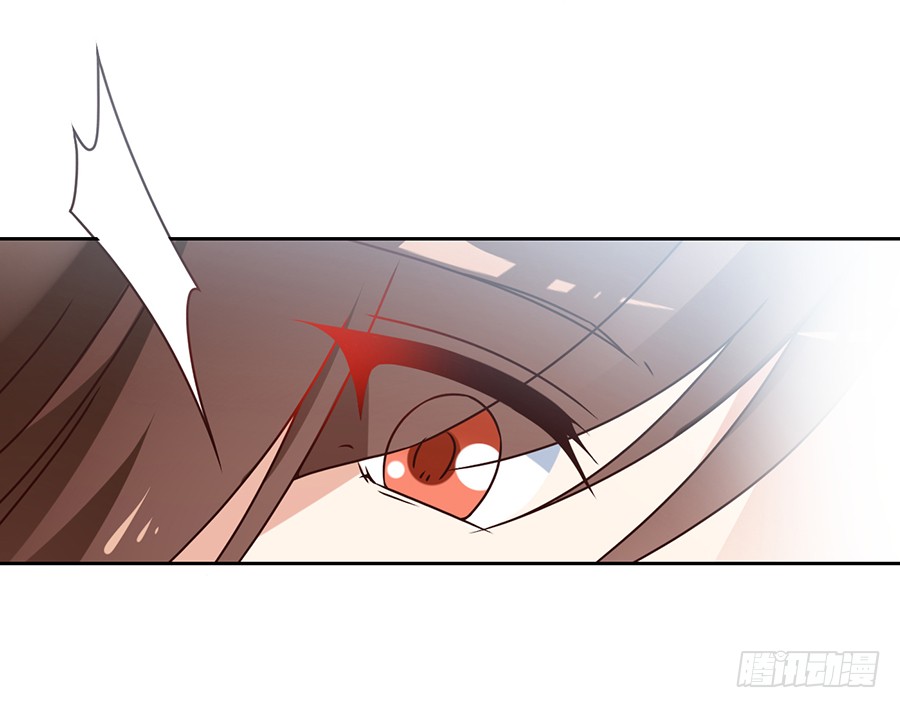 《萌师在上》漫画最新章节第69话 粘人龙蛋免费下拉式在线观看章节第【40】张图片