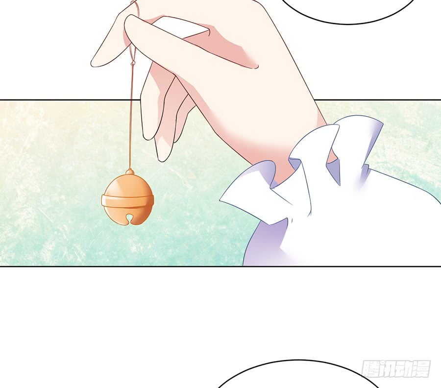 《萌师在上》漫画最新章节第79话 母子终相见免费下拉式在线观看章节第【16】张图片