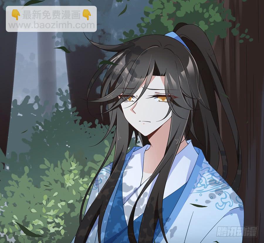 《萌师在上》漫画最新章节第81话 意料之外的消息免费下拉式在线观看章节第【20】张图片