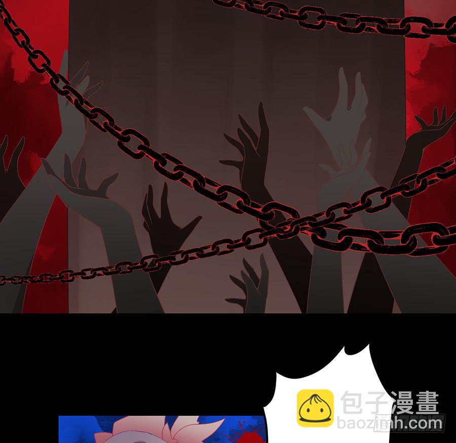 《萌师在上》漫画最新章节第81话 意料之外的消息免费下拉式在线观看章节第【27】张图片