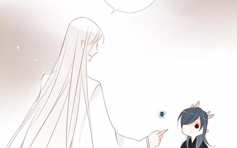 《门徒》漫画最新章节第14话 魔影逼近免费下拉式在线观看章节第【50】张图片