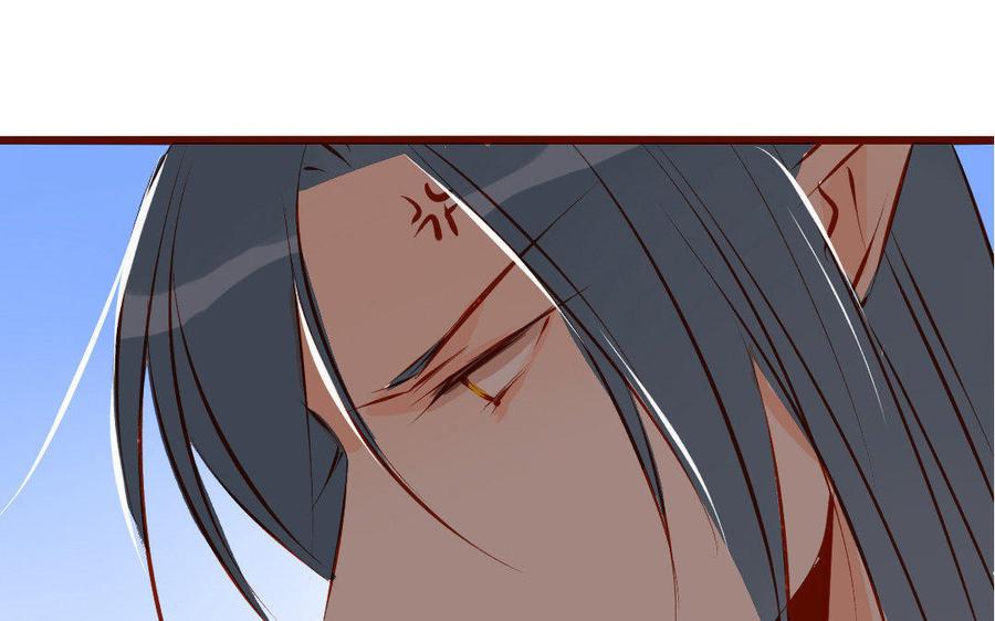 《门徒》漫画最新章节第159话 师父是我的！免费下拉式在线观看章节第【58】张图片