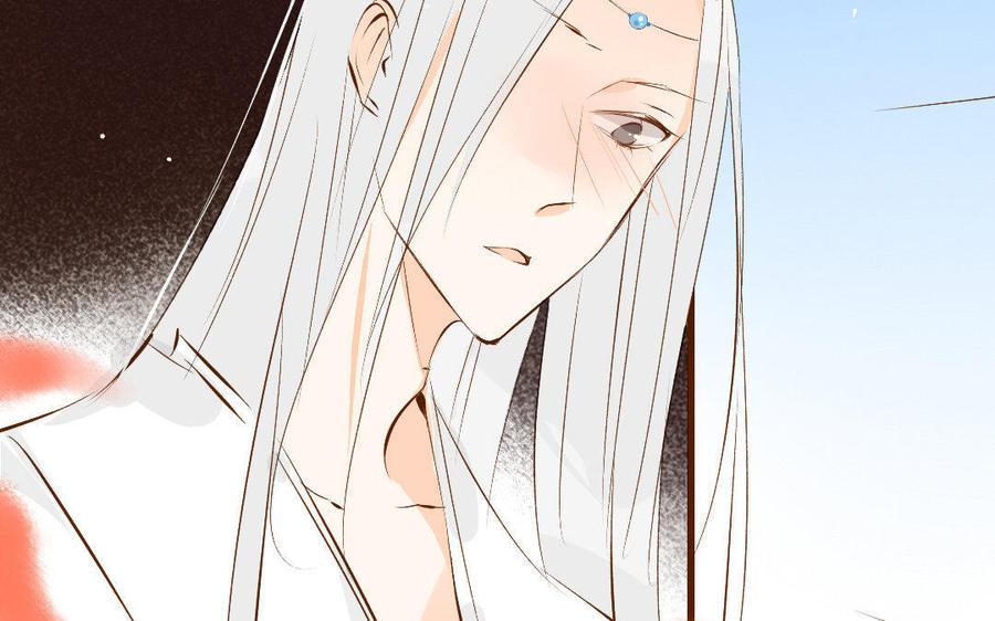 《门徒》漫画最新章节第169话 护短的师兄免费下拉式在线观看章节第【19】张图片