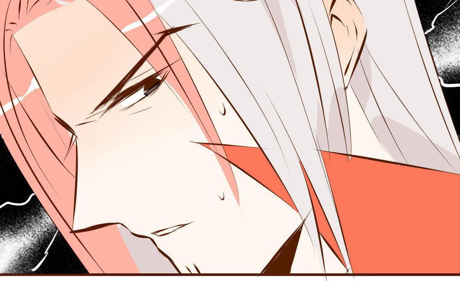 《门徒》漫画最新章节第169话 护短的师兄免费下拉式在线观看章节第【28】张图片