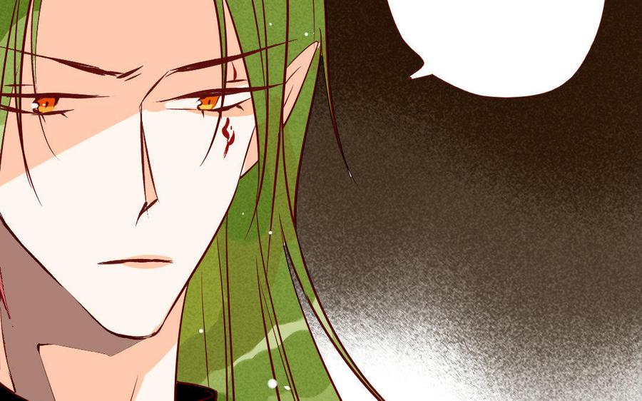 《门徒》漫画最新章节第204话 知己免费下拉式在线观看章节第【56】张图片