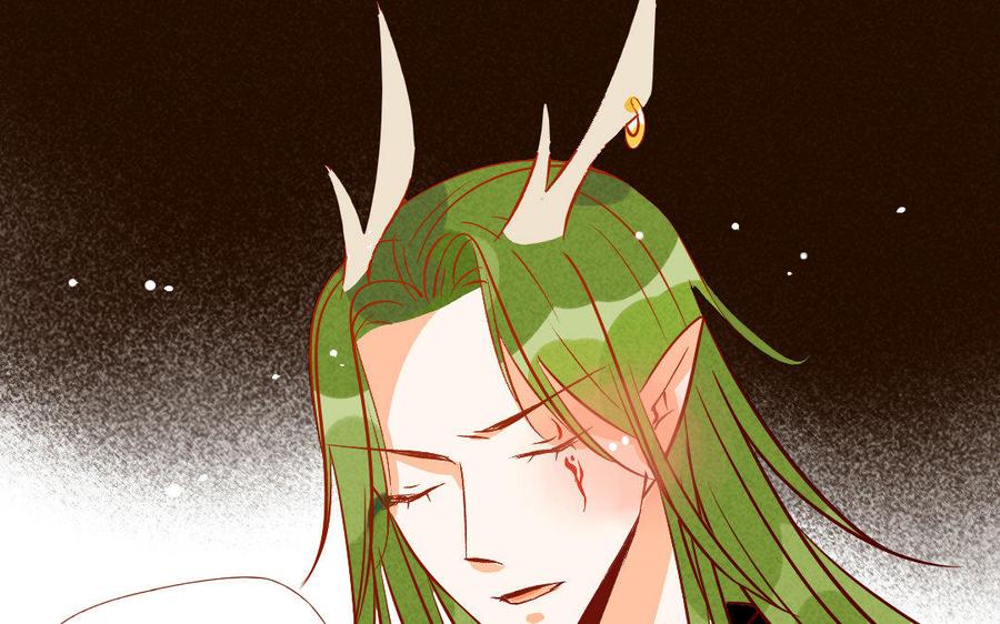 《门徒》漫画最新章节第204话 知己免费下拉式在线观看章节第【59】张图片