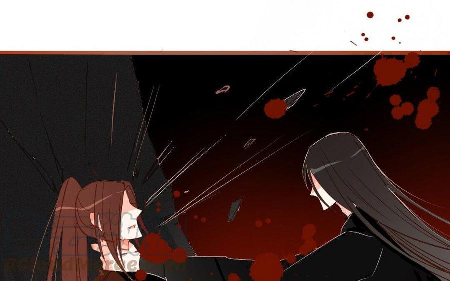 《门徒》漫画最新章节第229话 两个蛋免费下拉式在线观看章节第【21】张图片