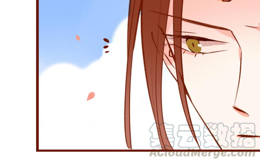 《门徒》漫画最新章节第251话 为所欲为免费下拉式在线观看章节第【49】张图片